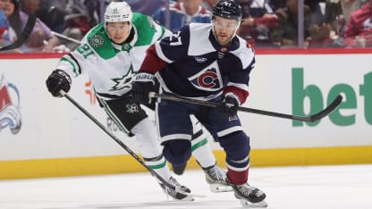 Super 16: Tight playoff races, remaining schedules highlight power rankings