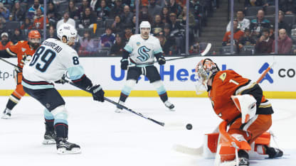 Dostálův skvělý zákrok