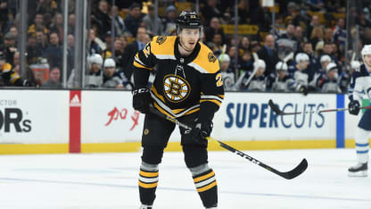 Rozhovor s Petrom Cehlárikom 