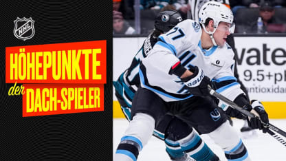 8.12: Top 10 Höhepunkte der DACH-Spieler