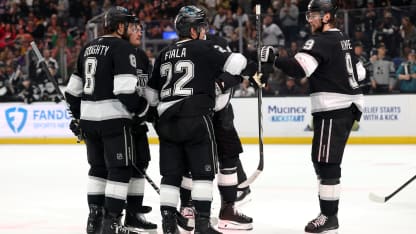 Fiala gibt die Antwort