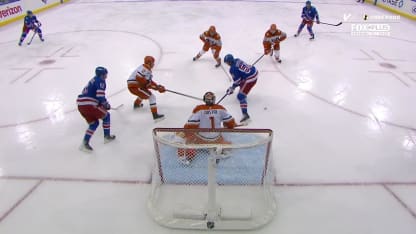 Dostálův úžasný zákrok