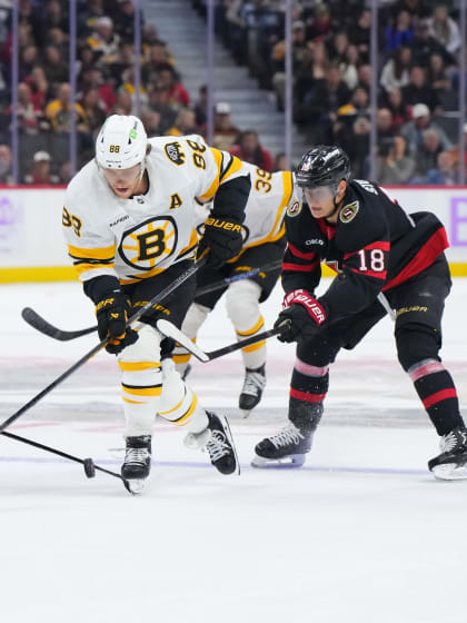 Pastrňákovy body nestačily