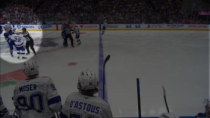 McMann suspended one game 