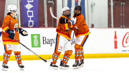 first-nations-women1