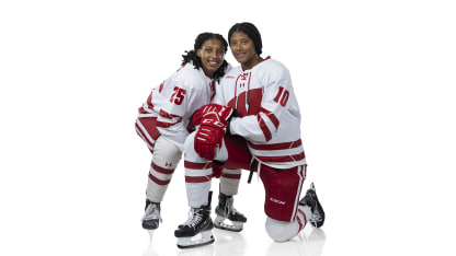 Edwards Sisters Wisconsin 13