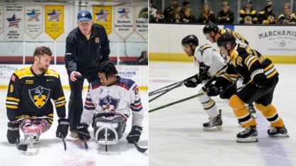 warrior-bruins-split