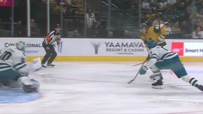 Howden et Bowman sur la même longueur d'onde