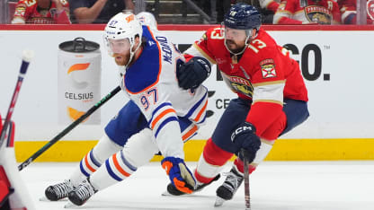 Super 16 NHL power rankings December 18, 2025