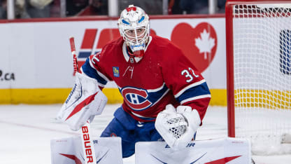 Pittsburgh Penguins Montreal Canadiens game recap December 20 2025