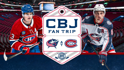 Join the 5th Line in Montreal!
