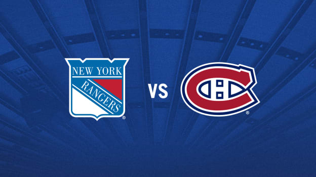 Thursday, April 2 @ 7:00pm