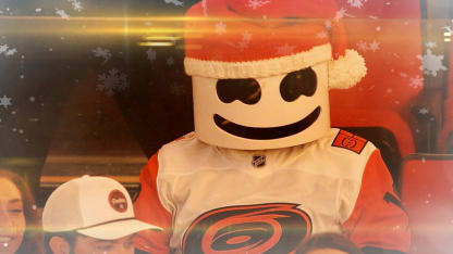 NHL On The Fly: Top Moments