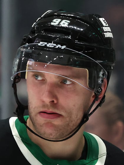 Milanon muistikirja 24 12