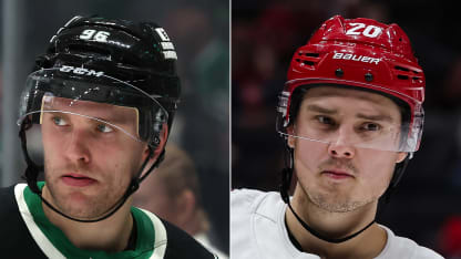 Milanon muistikirja 24 12