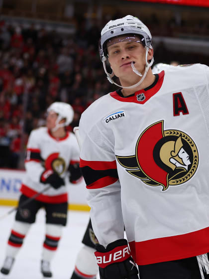 Der Monat Oktober in Zahlen Knappe Spiele Starke Comebacks