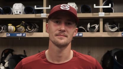 Nečas po skvělém startu