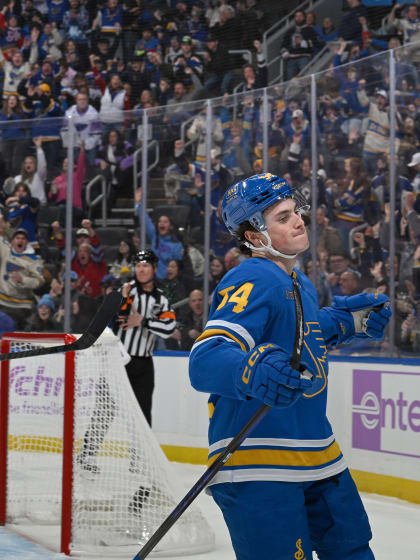 Slovenskou hviezdou 11. týždňa je Dvorský 