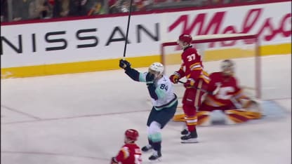 Kakko ohjaa ylivoimarysän