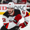Devils Activate Pesce | BLOG 12.17.25