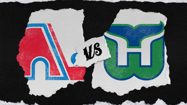 Sat, Jan. 3 | 7:00 p.m.