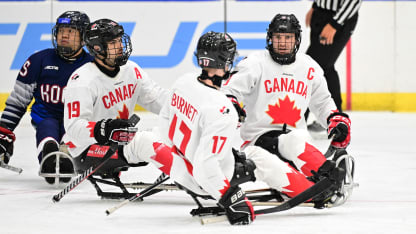 tyler-mcgregor-group