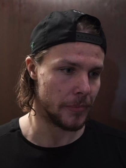 Starsin suomalaisnelikko äänessä