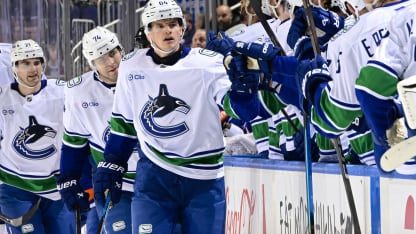 Kämpfův gól po DeBruskově práci