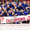 World Junior Championship 2026 schedule results television TV