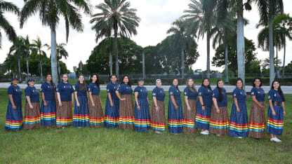 team-indigenous-traditional-dress