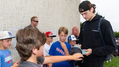 Shoulder_Check_Rempe