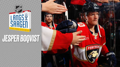 Längs Sargen om en potentiell svensk OS-trupp