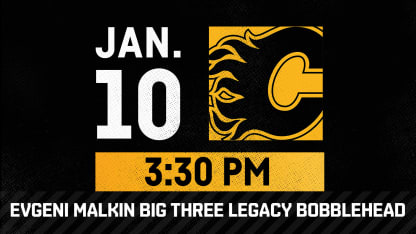 Featured Games - 011026