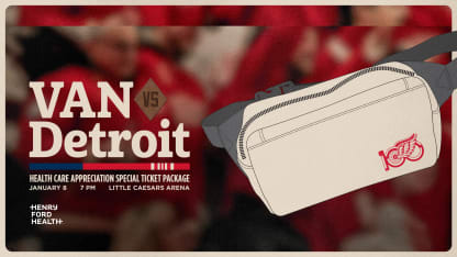 Health Care Appreciation