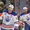 Conoce a tu equipo de la NHL: Edmonton Oilers