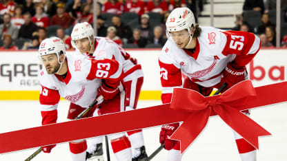 Cher père Noël cadeaux Section Atlantique 2025