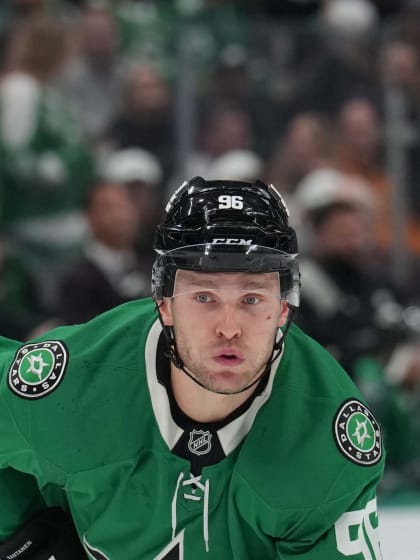 Milanon muistikirja 17 12