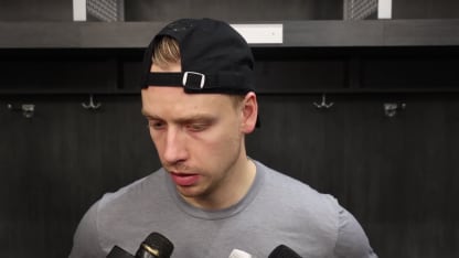 Bratt | POST-RAW 12.23.25