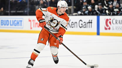 Frank Vatrano fined maximun for unsportsmanlike conduct by NHL