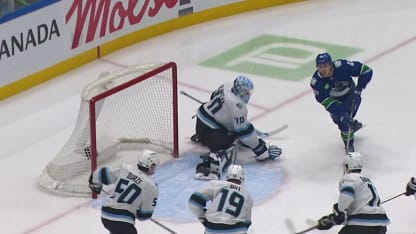 Vejmelkův úžasný zákrok