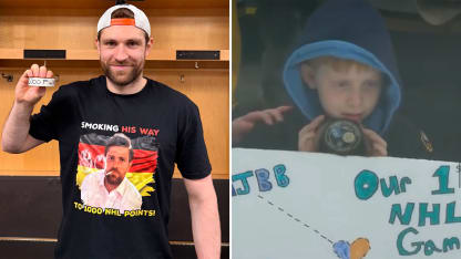 Short Shifts Power Rankings December 19, 2025