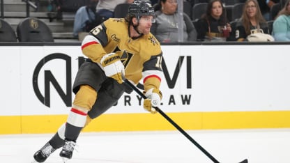 Fantasy hockey picks props projections for 2025-26 season