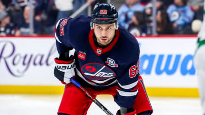 Lobeshymnen auf Nino Niederreiter vor seinem 1000. NHL-Spiel