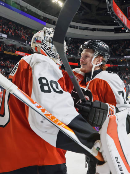 Vladař má další výhru