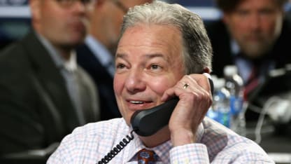 Shero's legacy remembered ahead of U.S. Hall induction