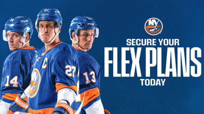 <center>2025-26 Flex Plans</center>