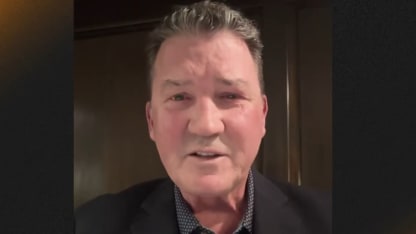 Mario Crosby Penguins record