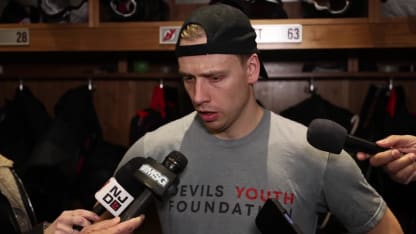 Bratt | POST-RAW 12.21.25