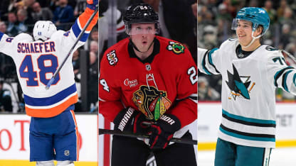 Los mejores momentos de la Semana 6