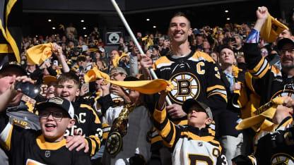 Chára diskutoval s fanoušky